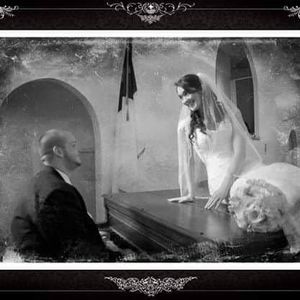 Meet your Posher, Joe